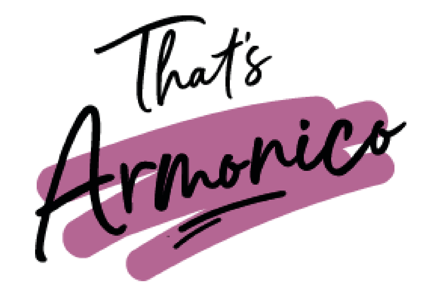 layout miscela_Logo_Armonico
