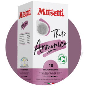 コーヒー 2kg(500gx4) Musetti EVOLUZIONE PARADISO コーヒー 2kg(500gx4) Musetti EVOLUZIONE PARADISO Musetti