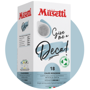 miscela-deca-300x300.png