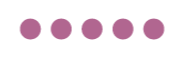 profilo organolettico-armonico-1