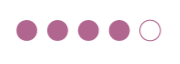 profilo organolettico-armonico-2