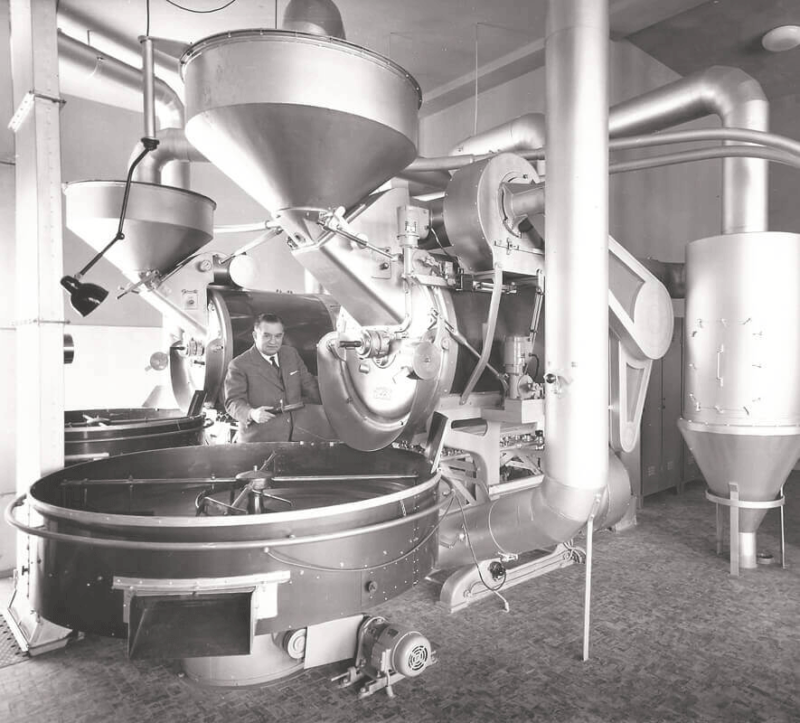 DEFstoria_musetti_1973