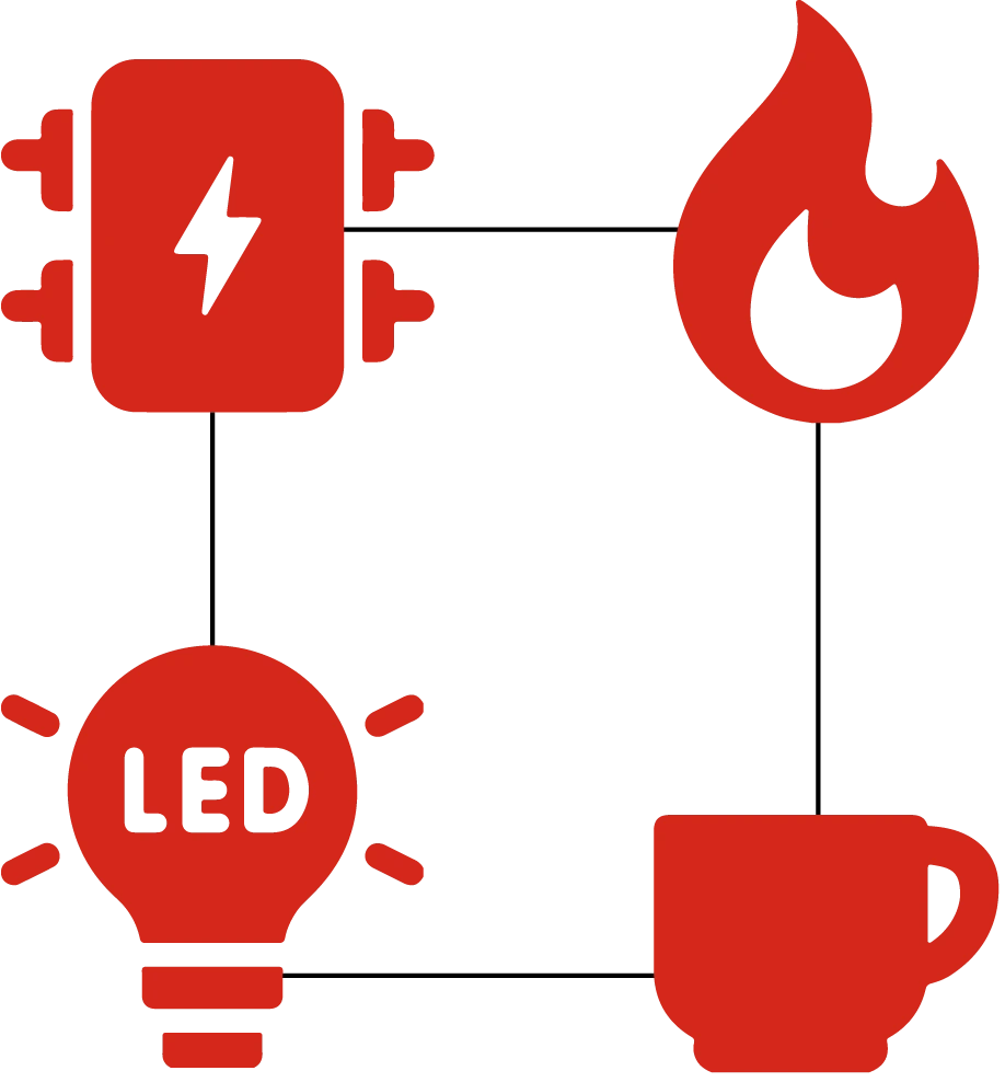 Musetti_Ambiente_Set