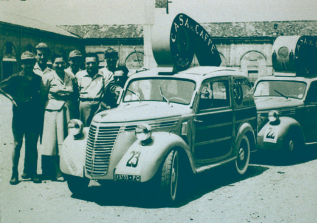 la_storia_musetti (1)
