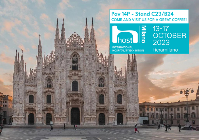 HOST2023