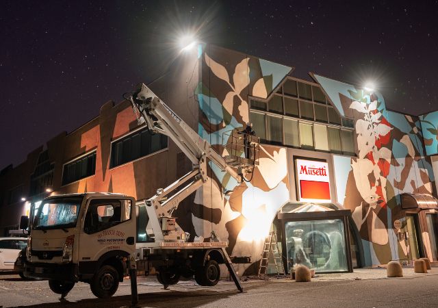 murales musetti