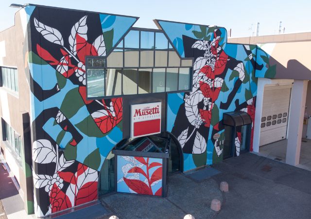 murales musetti