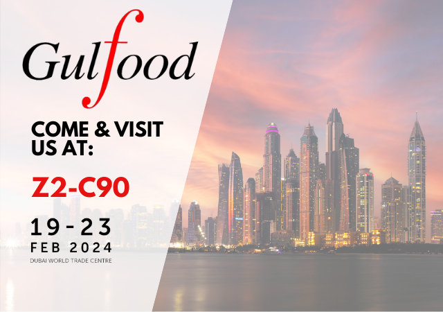 gulfood_2024