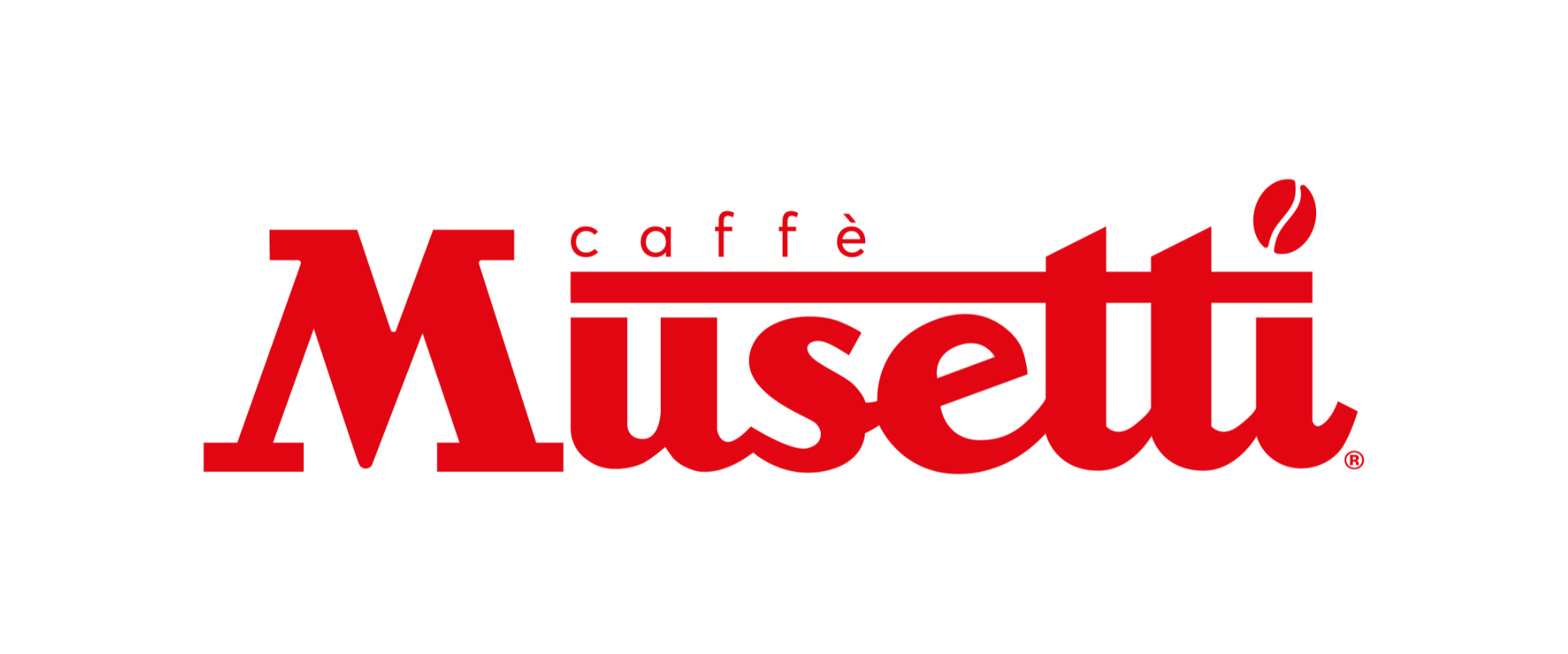 Logo Musetti